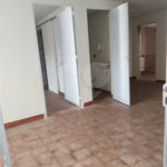 Casa Térrea à venda com 2 quartos, sendo 1 suíte, em Vila Guilherme, São Paulo, SP