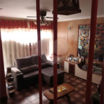 Sobrado à venda com 3 quartos em Jardim São Paulo(zona Norte), São Paulo, SP