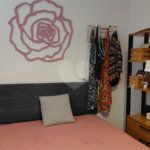 Apartamento à venda com 3 quartos, sendo 1 suíte, em Vila Leopoldina, São Paulo, SP