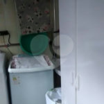 Apartamento à venda com 3 quartos, sendo 1 suíte, em Jaçanã, São Paulo, SP