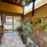 Casa à venda com 3 quartos, sendo 1 suíte, em Vila Galvão, Guarulhos, SP