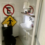Sobrado à venda com 3 quartos em Mandaqui, São Paulo, SP