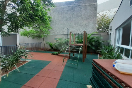 Apartamento à venda com 2 quartos em Brás, São Paulo, SP