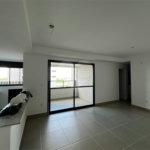 Apartamento à venda com 3 quartos, sendo 1 suíte,  em Além Ponte, Sorocaba, SP