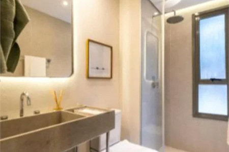 Apartamento à venda com 3 suítes em Jardim das Acácias, São Paulo, SP