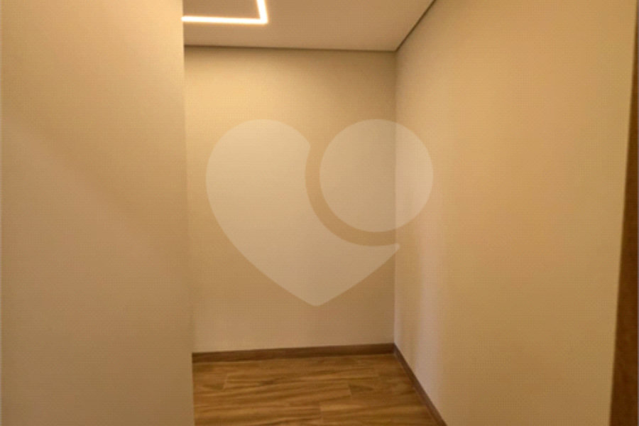 Casa à venda com 3 quartos, sendo 2 suítes, no condomínio Reserva Ipanema, Sorocaba - SP