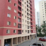 Apartamento à venda com 3 quartos em Mandaqui, São Paulo, SP