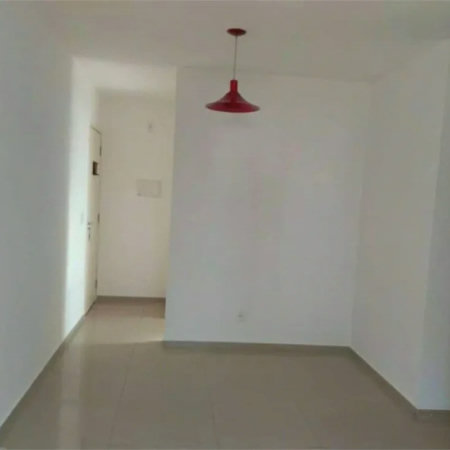 Apartamento à venda com 2 quartos em Jaguaré, São Paulo, SP