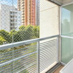 Apartamento á venda - Smart Maracá