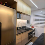 Apartamento à venda em Mogi Moderno, Mogi das Cruzes, SP