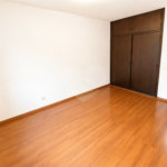 Apartamento à venda ou para alugar com 3 quartos, sendo 1 suíte,  em Granja Julieta, São Paulo, SP