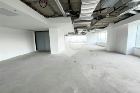 Sala para alugar em Várzea da Barra Funda, São Paulo, SP