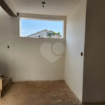 Casa à venda com 5 suítes em Residencial Olivio Benassi, Matão, SP