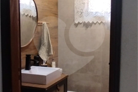 Casa à venda com 3 quartos em Parque Residencial Marengo, Itaquaquecetuba, SP