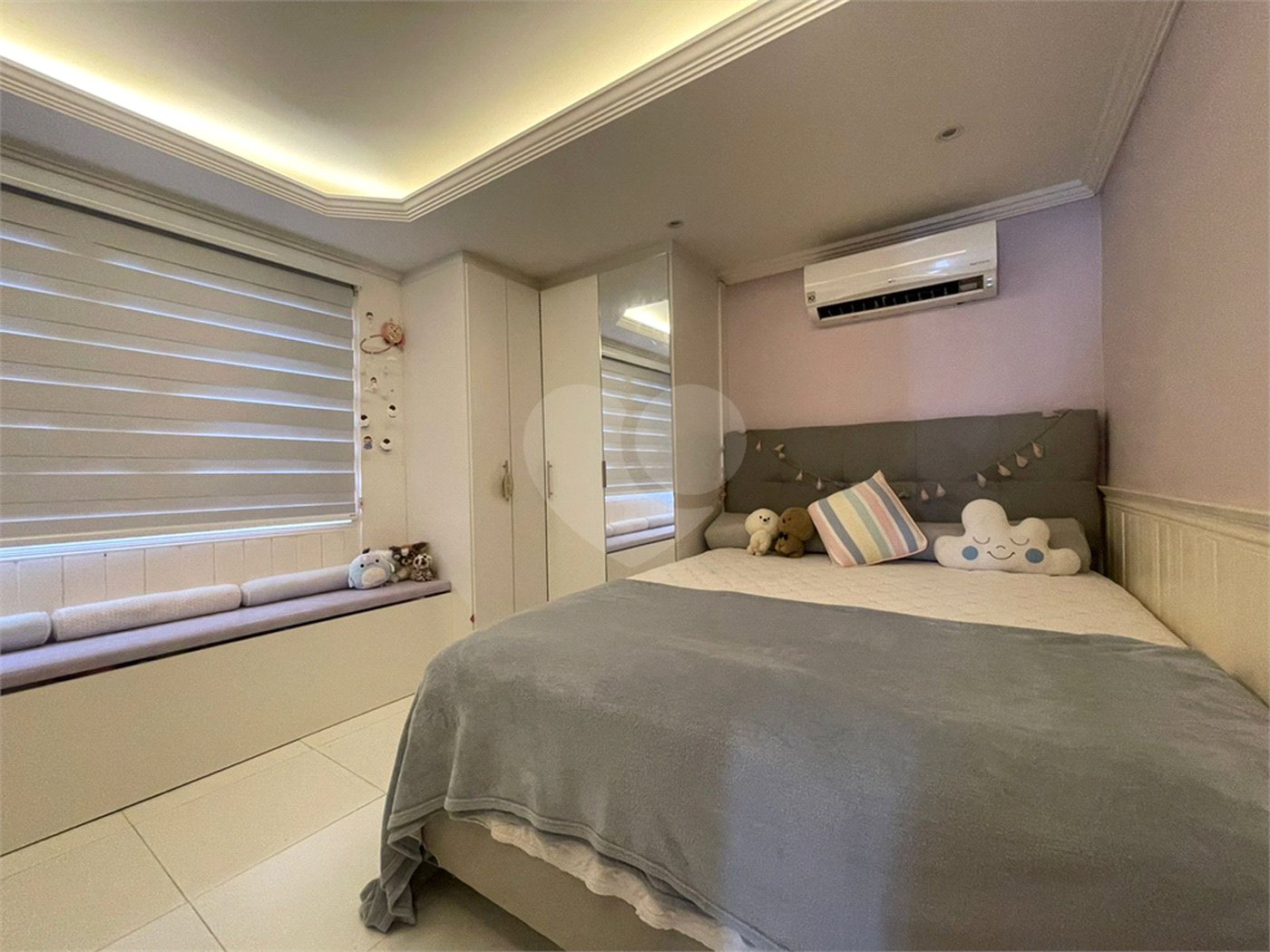 Casa à venda com 3 quartos, sendo 1 suíte,  em São José, Armação dos Búzios, RJ