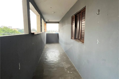 Casa à venda com 6 quartos em Vila Prel, São Paulo, SP