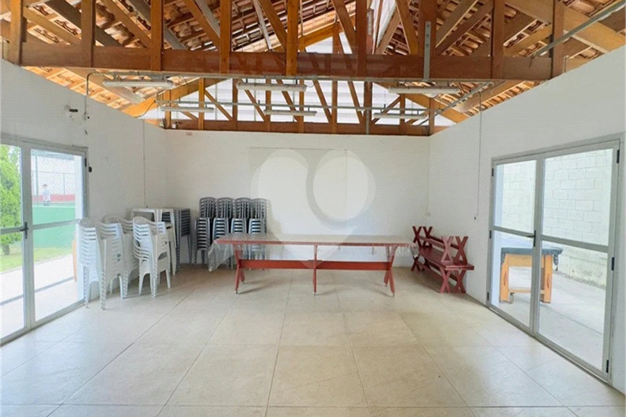 Apartamento à venda com 2 quartos em Santo Amaro, São Paulo, SP