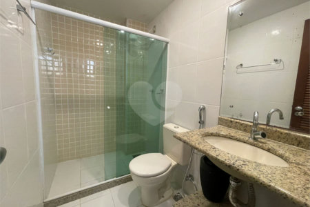 Casa à venda com 5 suítes em Geribá, Armação dos Búzios, RJ