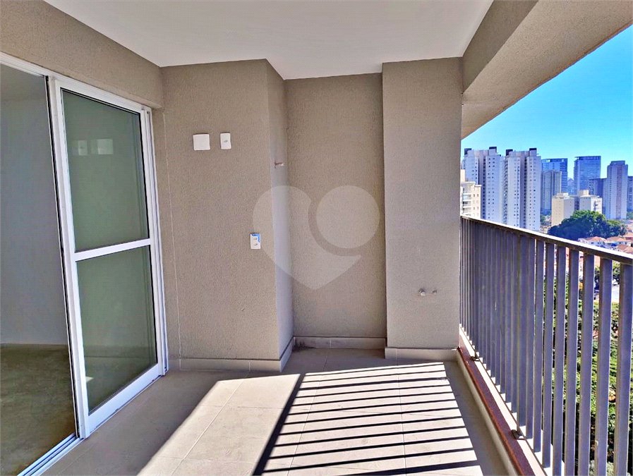Apartamento à venda com 3 quartos, sendo 1 suíte, em Vila Cruzeiro, São Paulo, SP