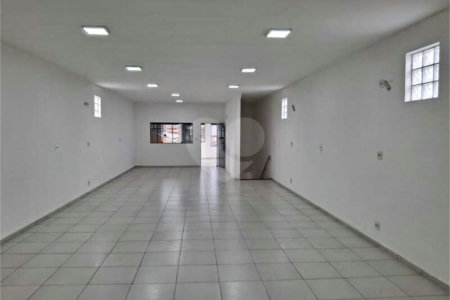 Salão para alugar em Jardim Vera Cruz(zona Leste), São Paulo, SP