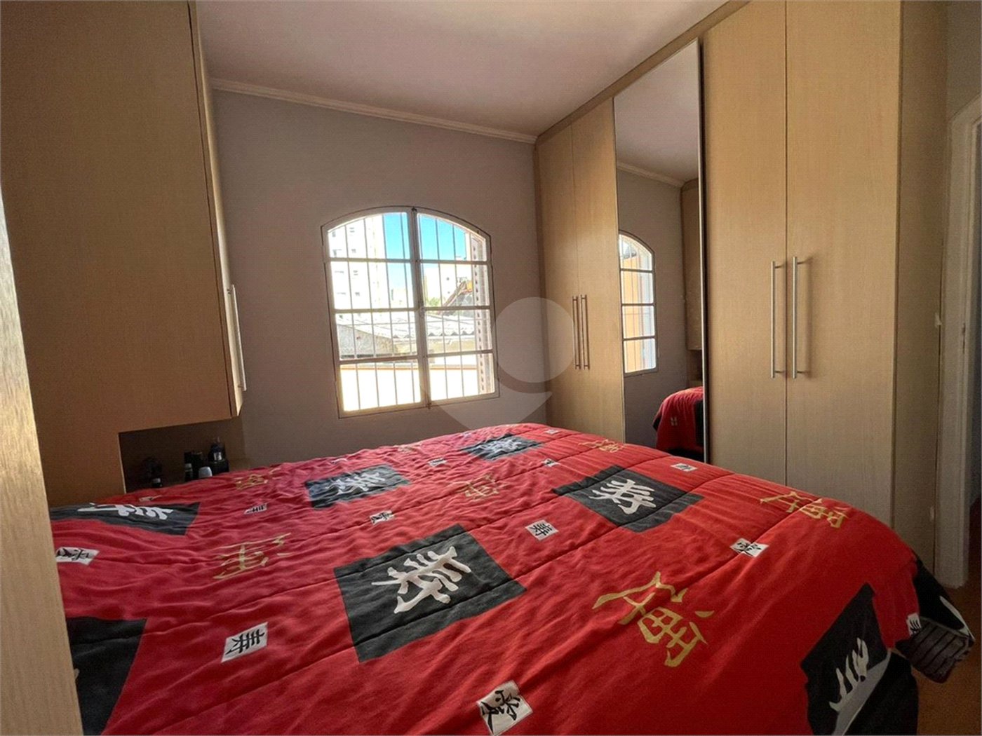 Casa à venda com 2 quartos no Centro, Diadema, SP
