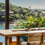 Casa à venda com 4 suítes em Albatroz, Armação dos Búzios, RJ