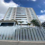 Apartamento à venda com 4 quartos, sendo 1 suíte, em Casa Verde, São Paulo, SP