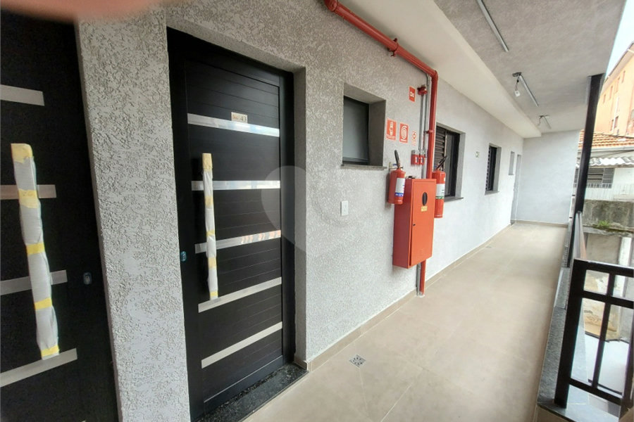 Casa à venda com 1 quarto no condomínio Residencial Imperatriz, São Paulo - SP