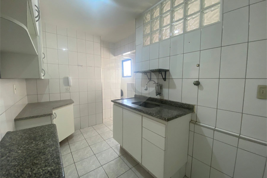 Apartamento à venda com 2 quartos em Pompéia, São Paulo, SP
