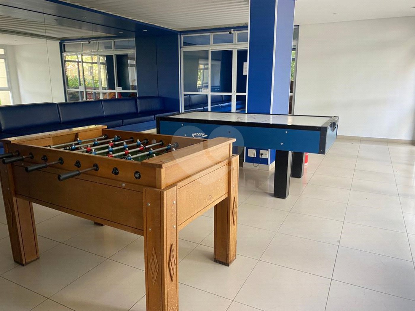 Apartamento à venda com 3 suítes em Mandaqui, São Paulo, SP