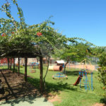 Casa à venda com 4 quartos, sendo 1 suíte, no condomínio Vale do Itamaracá, Valinhos - SP