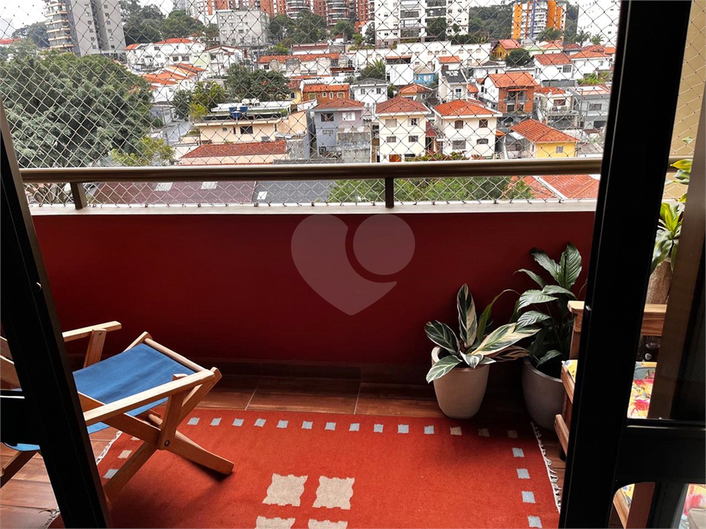 Apartamento à venda com 3 quartos, sendo 2 suítes,  em Alto da Lapa, São Paulo, SP