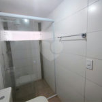 Casa à venda com 3 quartos, sendo 1 suíte, no condomínio Residencial Panorama- Jundiai, Jundiaí - SP