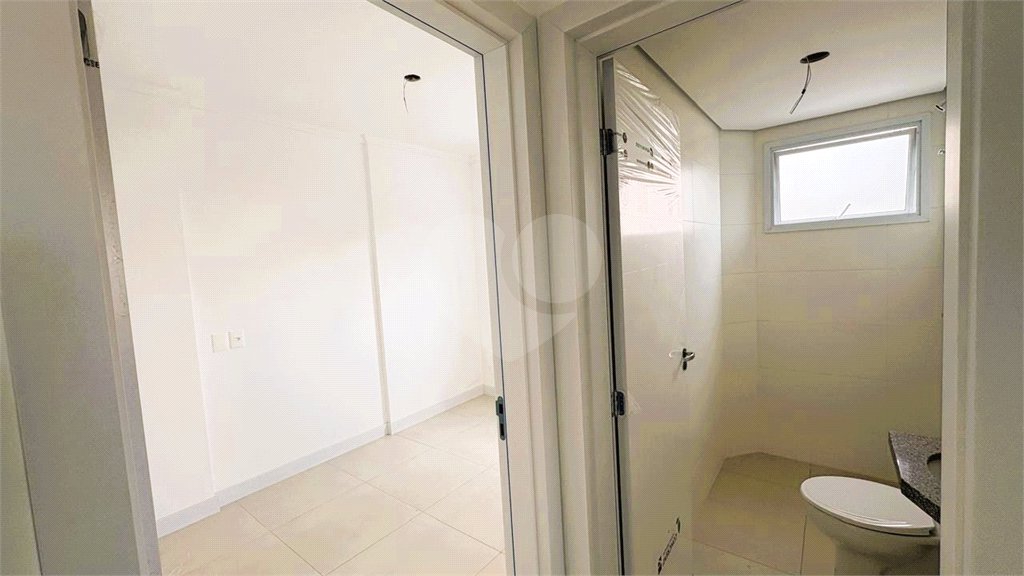 Apartamento à venda com 2 quartos, sendo 1 suíte, no Centro, Sorocaba, SP