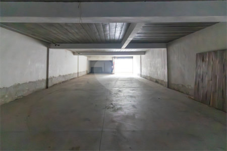 Prédio à venda ou para alugar em Chácara Santo Antônio (zona Sul), São Paulo, SP