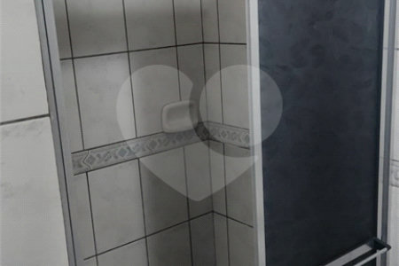 Apartamento à venda com 2 quartos em Nova Votorantim, Votorantim, SP