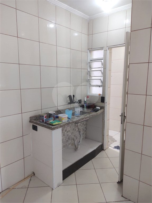 Casa à venda com 2 quartos em Vila Ursulina, Itaquaquecetuba, SP