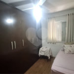 Apartamento à venda com 2 quartos em Alto da Mooca, São Paulo, SP