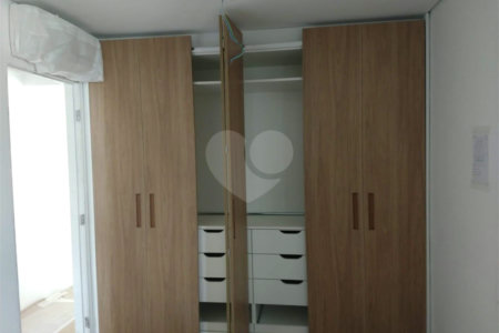 Apartamento à venda ou para alugar com 2 suítes em Cerqueira César, São Paulo, SP