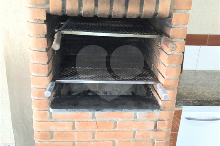 Sobrado à venda com 3 quartos, sendo 1 suíte,  em Freguesia do Ó, São Paulo, SP