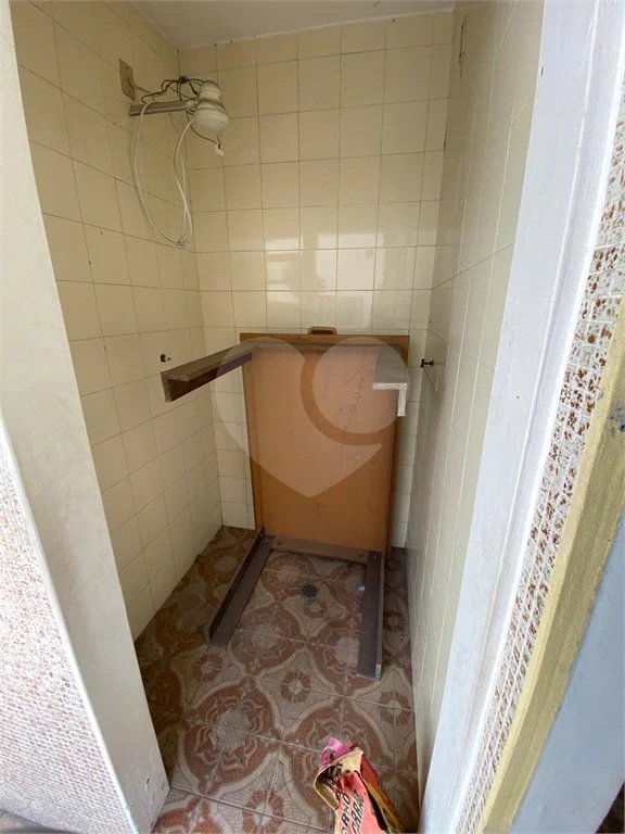 ?? Sobrado à venda na Mooca – Rua Tié