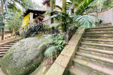Terreno à venda em Tucuruvi, São Paulo, SP