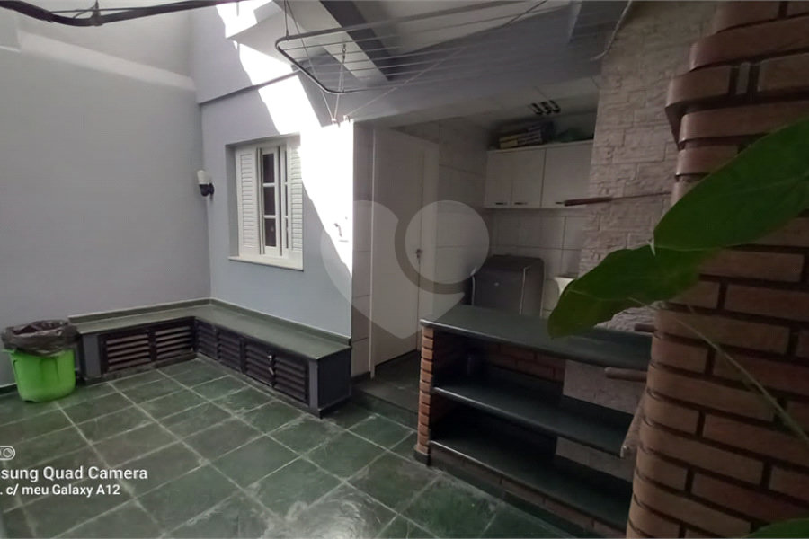 Sobrado à venda com 4 quartos, sendo 1 suíte, em Tremembé, São Paulo, SP