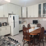 Casa à venda com 3 quartos, sendo 1 suíte, em Casa Verde, São Paulo, SP
