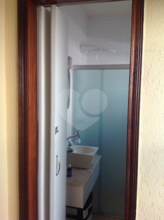 Casa à venda com 3 quartos, sendo 2 suítes, em Imirim, São Paulo, SP