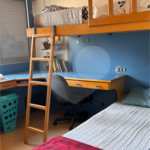 Apartamento para alugar com 2 quartos em Santana, São Paulo, SP