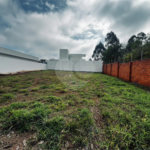 Terreno à venda no condomínio Residencial Golden Ville, Itapetininga - SP