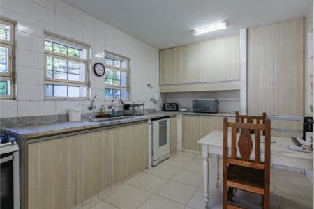 Casa à venda com 3 suítes em Alto de Pinheiros, São Paulo, SP