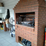 Casa Térrea à venda com 3 quartos, sendo 1 suíte, em Vila Galvão, Guarulhos, SP