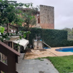 Sobrado à venda com 6 quartos, sendo 3 suítes,  em Rolinópolis, São Paulo, SP